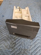 Kenmore elite washing for sale  Saint Paul
