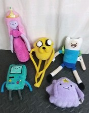 Cartoon network adventure for sale  Rome