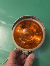 Raydyot dl78 amber for sale  BAKEWELL