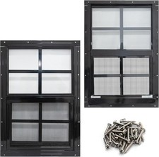 shed windows for sale shed windows for sale Gulf Shores