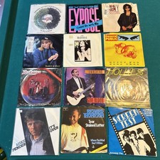Vinyl job lot for sale  Downingtown
