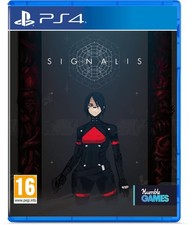 Ps4 sony playstation gebraucht kaufen  Berlin
