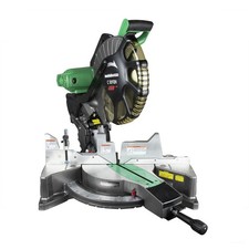 Metabo hpt c12fdhsm for sale  Suwanee