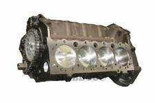 Remanufactured chevy 4.6 for sale  Tyler