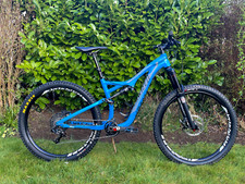 stumpjumper evo for sale stumpjumper evo for sale CHELTENHAM