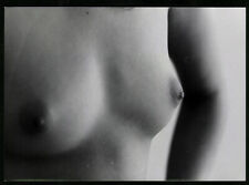 Fotografie unbekannter fotogra gebraucht kaufen  Berlin