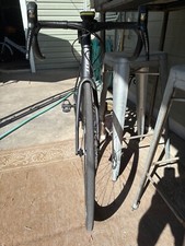 2021 giant tcr for sale  Pocatello