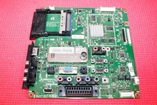 PLACA PRINCIPAL MB BN41-01165A BN94-02690C PARA TV LCD Samsung Le32b450c4w 32" comprar usado  Enviando para Brazil