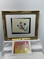horton hears for sale horton hears for sale Jonesborough