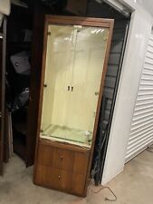 drexel corner table for sale  Carlsbad
