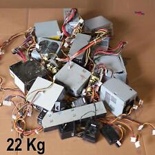 22kg netzteile atx gebraucht kaufen  Deutschland