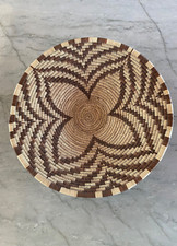 Great botswana basket for sale  Olympic Valley