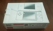 scatola nintendo ds usato scatola nintendo ds usato Palermo