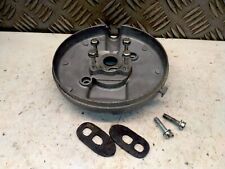 Peugeot 103 support d'occasion  Cosne-Cours-sur-Loire