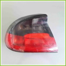 Fanale posteriore sinistro usato  Cona