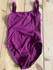 Ballet trikot bloch gebraucht kaufen  Ostrach