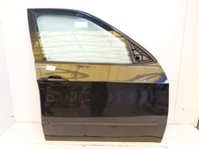41517211424 porta anteriore usato  Torre del Greco