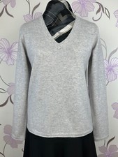 Damen weicher pullover gebraucht kaufen  Deutschland