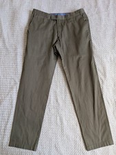 Epaulet dress pants for sale  Brooklyn