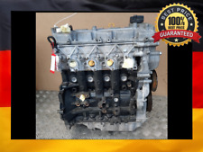 hyundai santa fe motor gebraucht kaufen  Berlin