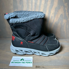 Skechers boys hypno for sale  Arvada