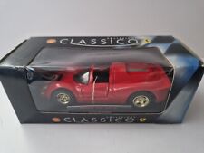 Shell classico ferrari for sale  HINDHEAD