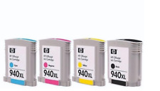 cartucce 940 hp usato cartucce 940 hp usato Magenta