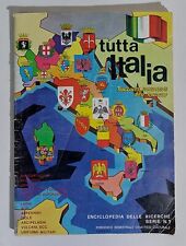 54771 album figurine usato  Palermo