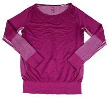 Nike drifit women for sale  Seattle