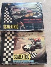 Vintage 1960s triang for sale  BRADFORD