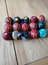 Bakugan bundle for sale  EASTBOURNE