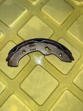 Golf cart brake for sale  Sterrett