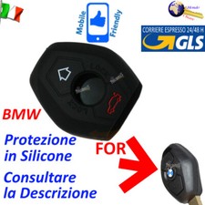 Guscio protezione cover usato  Catania