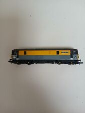 Dapol dutch 73119 for sale  DUNOON