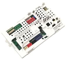 Controle de lavadora Whirlpool fabricante de equipamento original W10634026 garantia de 1 ano ⭐ envio no mesmo dia⭐ comprar usado  Enviando para Brazil