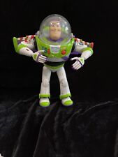 Toy story disney for sale  Louisville