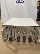Wagner epg 2010 for sale  Berlin