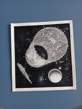 Originale china carta usato Originale china carta usato  Perugia