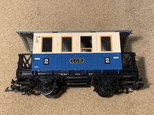 Lgb trains 72302 for sale  Roswell