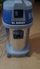 Schutz nassauger ps27 gebraucht kaufen  Dähre, Diesdorf, Wallstawe
