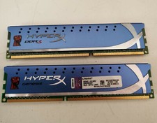 Kit ram 4gb usato  Brindisi
