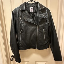 Girls size large for sale  Herriman