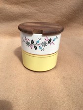 Keele pottery talk for sale  GAINSBOROUGH