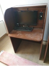 Internet terminal gebraucht kaufen  Bautzen
