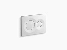 Kohler lynk flush for sale  Water Mill