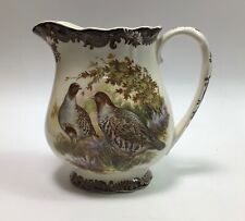 royal worcester game series for sale royal worcester game series for sale HEREFORD