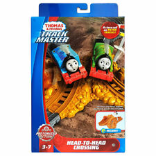 Thomas trackmaster track for sale  UXBRIDGE