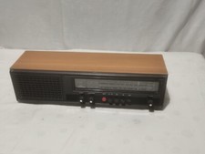 Radio stralsund 1021 gebraucht kaufen  Karlshagen