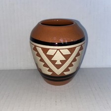 Vintage native american for sale  Sugar Land