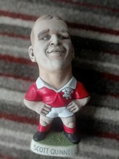 First mould welsh for sale  SWANSEA